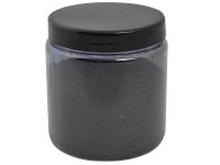 Bailey 3592 Drain Tracing Dye - Purple