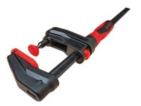 Bessey GearKlamp GK Transmission Clamp Capacity 150mm