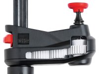 Bessey GearKlamp GK Transmission Clamp Capacity 150mm