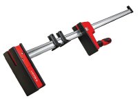 Bessey K Body Clamp REVO KRE Capacity 1000mm