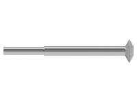 BOA Rotary Thread Rescue RTR1