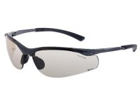 Bolle Safety CONTOUR PLATINUM® Safety Glasses - CSP