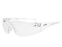Bolle Safety RUSH Safety Glasses - Clear