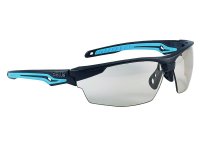 Bolle Safety TRYON PLATINUM® Safety Glasses - CSP