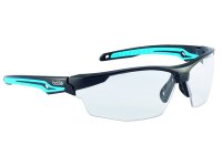 Bolle Safety TRYON PLATINUM® Safety Glasses - Clear