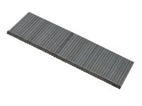 Bostitch SB16-1.25 Straight Finish Nail 32mm Galvanised (Pack 2500)