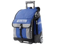 Expert E010602 Expert Backpack With Wheels35cm (14in)