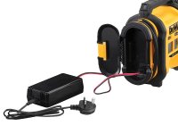 DeWalt DCC018N XR Triple Source Inflator 18V Bare Unit