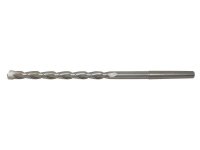 CorePlus DCMD10200 Tapered Masonry Drill Bit M10 x 200mm