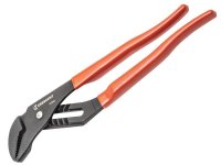 Crescent RT212CVN Tongue & Groove Joint Multi Pliers 300mm - 64mm Capacity