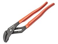 Crescent RT216CVN Tongue & Groove Joint Multi Pliers 400mm - 113mm Capacity
