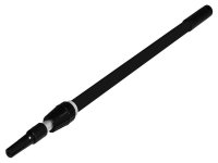 DeWalt Skimmer Telescopic Pole 37-63in