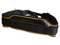 DeWalt DWST1-75651 Tool Belt