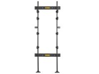 DeWalt TOUGHSYSTEM? Workshop Racking