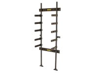 DeWalt TOUGHSYSTEM? Workshop Racking