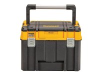 DeWalt TSTAK? 2.0 Deep Toolbox with Long Handle