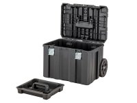 DeWalt TSTAK? 2.0 Mobile Storage Box