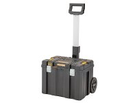 DeWalt TSTAK? 2.0 Mobile Storage Box
