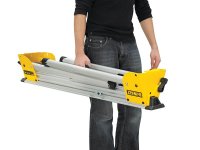 DeWalt DE7033 Heavy-Duty Short Beam Leg Stand