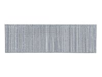 DeWalt 16 Gauge Galvanised Finish Nails 25mm (Pack 5000)