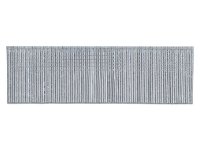 DeWalt 16 Gauge Galvanised Finish Nails 38mm (Pack 2500)