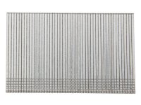 DeWalt 16 Gauge Galvanised Finish Nails 45mm (Pack 2500)