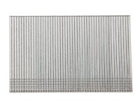 DeWalt 16 Gauge Galvanised Finish Nails 57mm (Pack 2500)