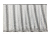 DeWalt 16 Gauge Galvanised Finish Nails 64mm (Pack 2500)