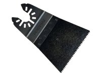 DeWalt Multi-Tool Fast Cut Wood Blade 43 x 65mm