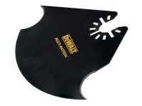 DeWalt Multi-Tool Roofing Blade