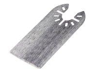 DeWalt Multi-Tool Flexible Scraper Blade 35mm
