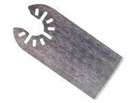 DeWalt Multi-Tool Flexible Scraper Blade 35mm