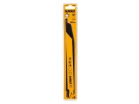 DeWalt Bi-Metal Reciprocating Blade for Metal 203mm x 18 TPI (Pack 5)