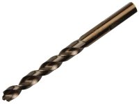 DeWalt Extreme 2 Metal Drill Bit 11.0mm OL:142mm WL:91mm