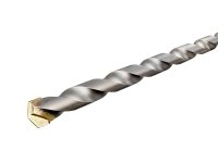 DeWalt Masonry Drill Bit 5.5mm OL:85mm WL:44mm