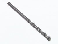 DeWalt Masonry Drill Bit 5.5mm OL:150mm WL:82mm