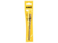DeWalt Masonry Drill Bit 10.0mm OL:150mm WL:82mm