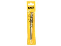 DeWalt Masonry Drill Bit 14.0mm OL:150mm WL:82mm
