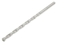 DeWalt Masonry Drill Bit 10.0mm OL:200mm WL:135mm