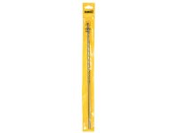 DeWalt Masonry Drill Bit 8.0mm OL:400mm WL:230mm