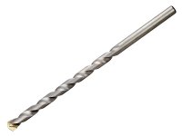 DeWalt Masonry Drill Bit 10.0mm OL:400mm WL:230mm