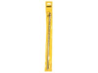 DeWalt Masonry Drill Bit 12.0mm OL:400mm WL:230mm