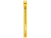 DeWalt Masonry Drill Bit 14.0mm OL: 400mm WL: 230mm