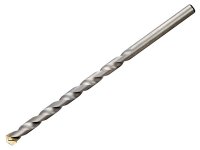 DeWalt Masonry Drill Bit 14.0mm OL: 400mm WL: 230mm