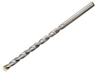 DeWalt Masonry Drill Bit 20.0mm OL:400mm WL:230mm