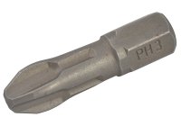 DeWalt DT7233 Torsion Bits PH3 x 25mm (Pack 5)