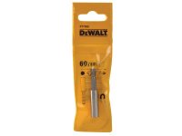 DeWalt DT7500 Magnetic Bit Holder