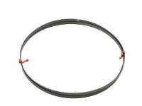 DeWalt DT8481 General Purpose Bandsaw Blade 2095 x 12mm x 6 TPI
