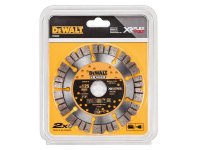 DeWalt DT90294 Extreme Diamond Cutting Blade 125 x 22.23mm