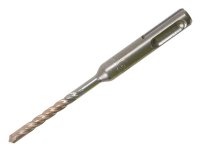DeWalt SDS Plus EXTREME 2® Drill Bit 5.5 x 110mm